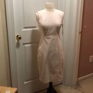 Never Worn With Tags Calvin Klein Dress